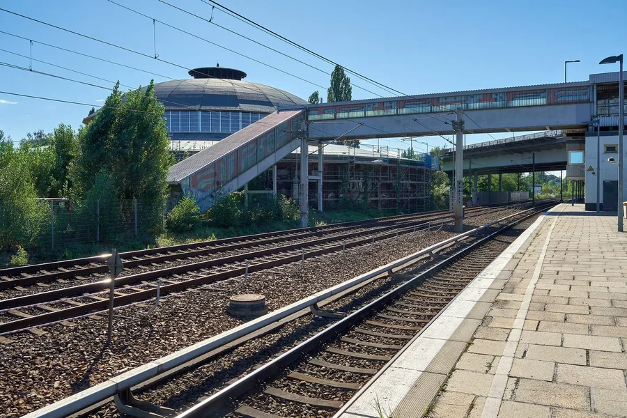 2023-09-21_PANKOW-HEINERSDORF_DSF8906.webp 2023-09-21_PANKOW-HEINERSDORF_DSF8906.webp