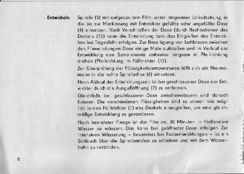 2023-09-24_ENTWICKLUNGSDOSE_36X24_0008.jpg