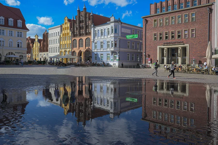 Am Alten Markt_3081.jpg
