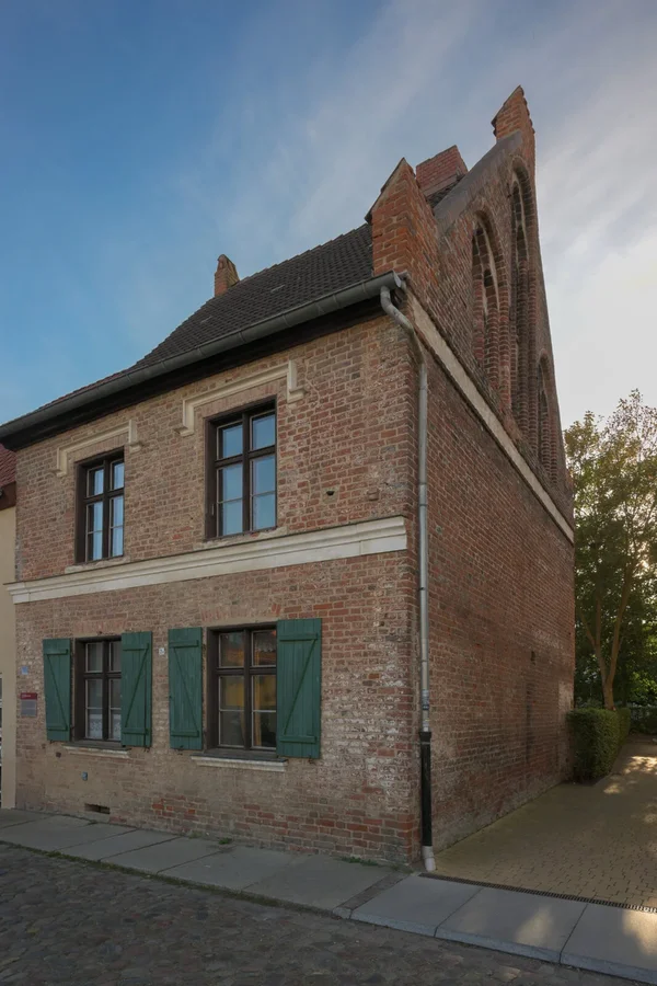 Das Haus des Scharfrichters 3090.jpg
