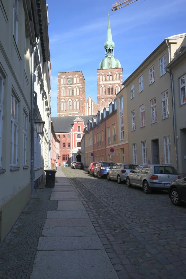 HZ9_3088.webp