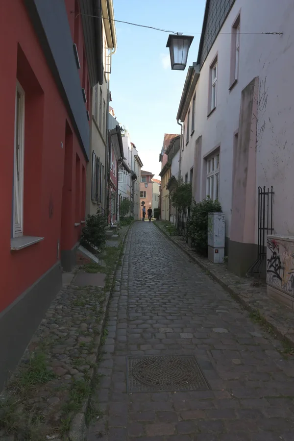 HZ9_3096.webp