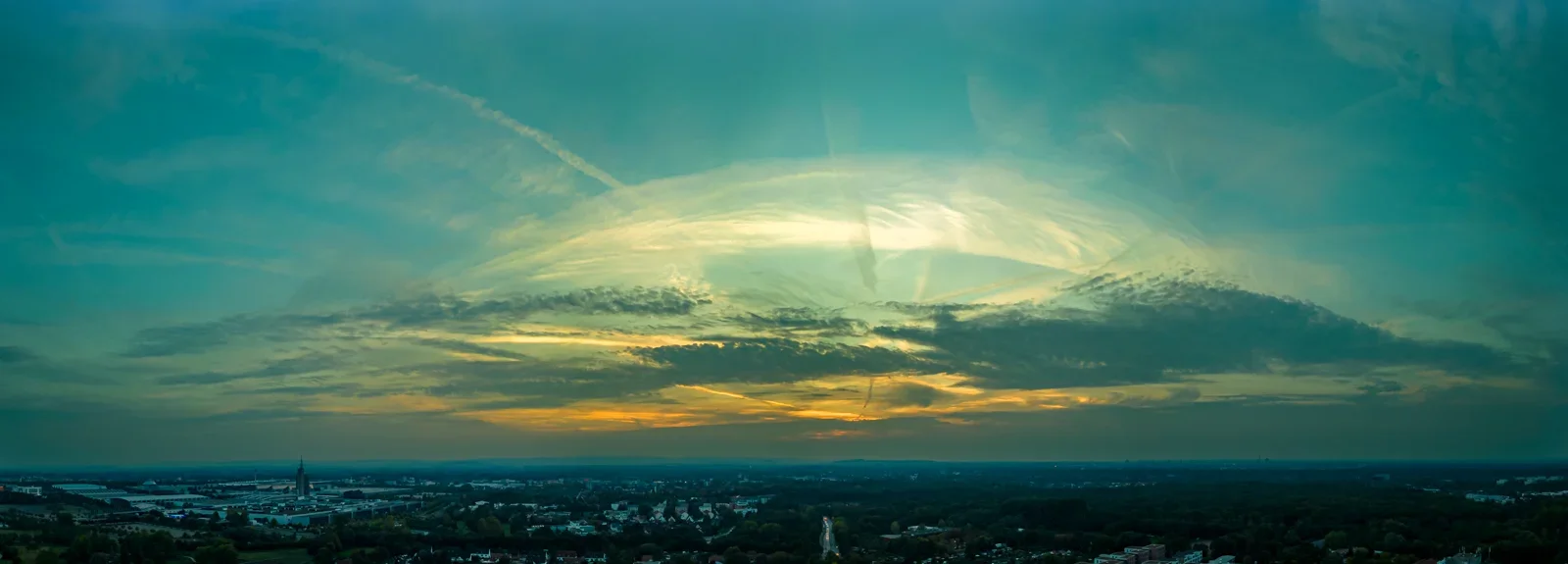 DJI_0651-HDR-Pano.webp