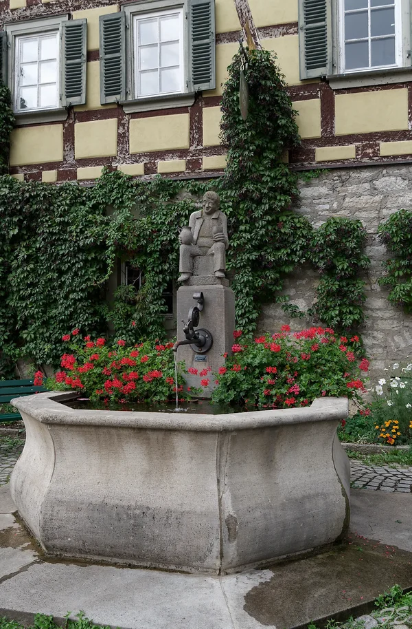 IMGP3179_DxO.jpg
