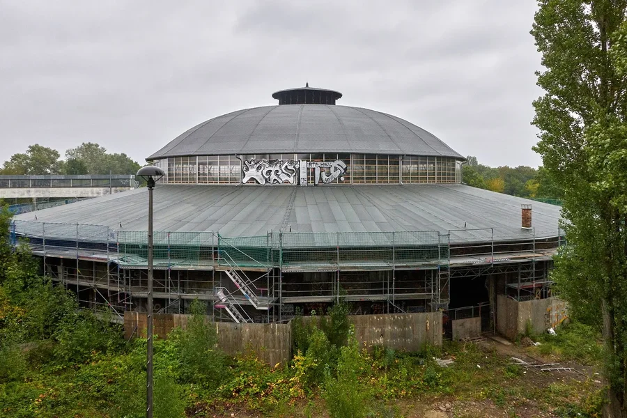 2023-10-07  PANKOW-HEINERSDORF  SONY AV1_DSC1793.webp