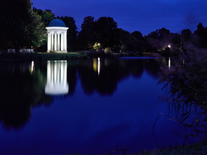 2023-10-07  AGRA-LE FUJINAON 35-70_mm_bei_54mm_DSF1615.jpg