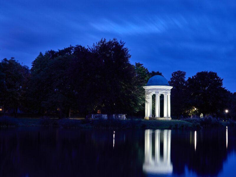 2023-10-07  AGRA-LE FUJINAON 35-70_mm_bei_60mm_DSF1606.jpg