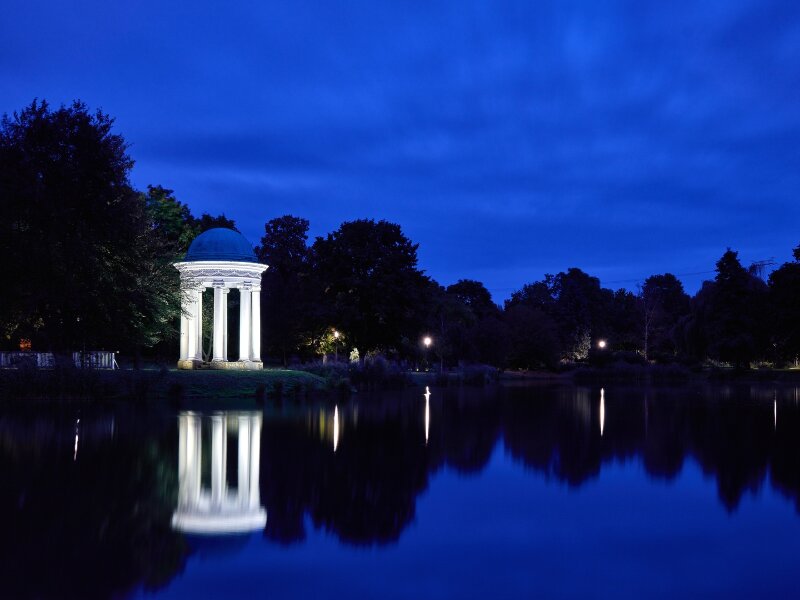 2023-10-07  AGRA-LE FUJINAON 35-70_mm_bei_60mm_DSF1610.jpg