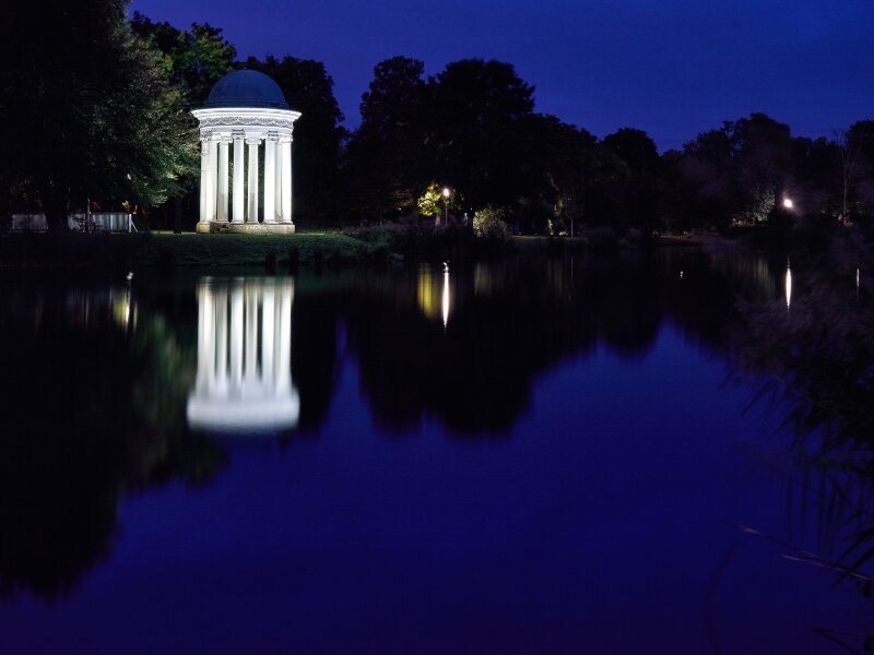 2023-10-07  AGRA-LE FUJINAON 35-70_mm_bei_63mm_DSF1617.jpg