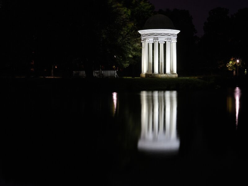 2023-10-07  AGRA-LE  CZJ  80mm_DSF1637.jpg