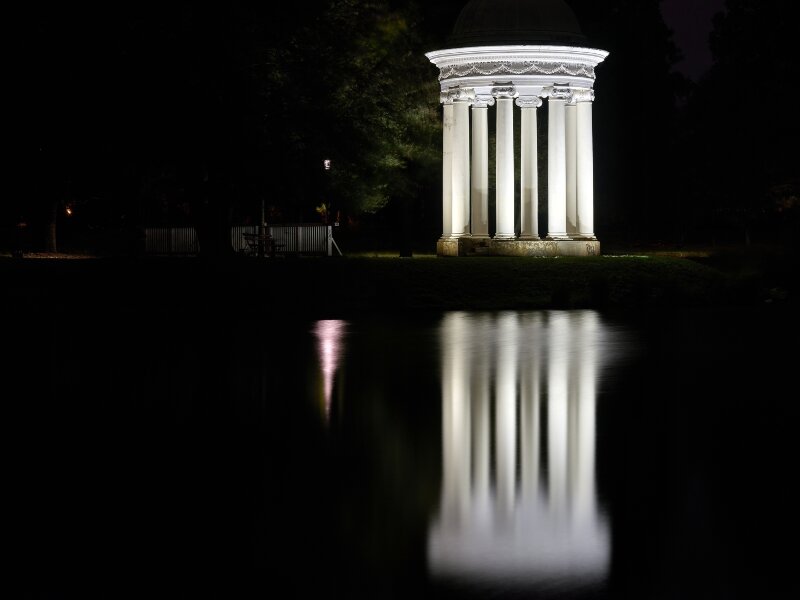 2023-10-07  AGRA-LE  CZJ  120mm_DSF1643.jpg