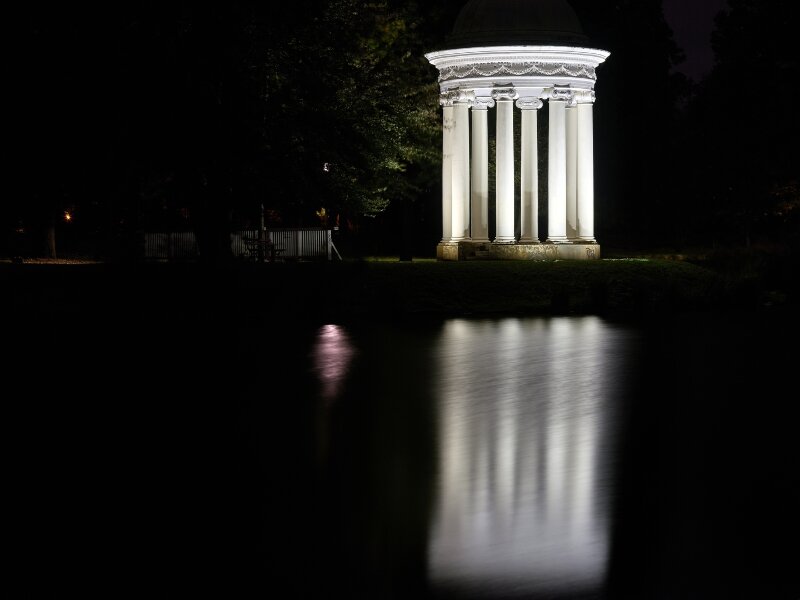 2023-10-07  AGRA-LE  CZJ  120mm_DSF1642.jpg