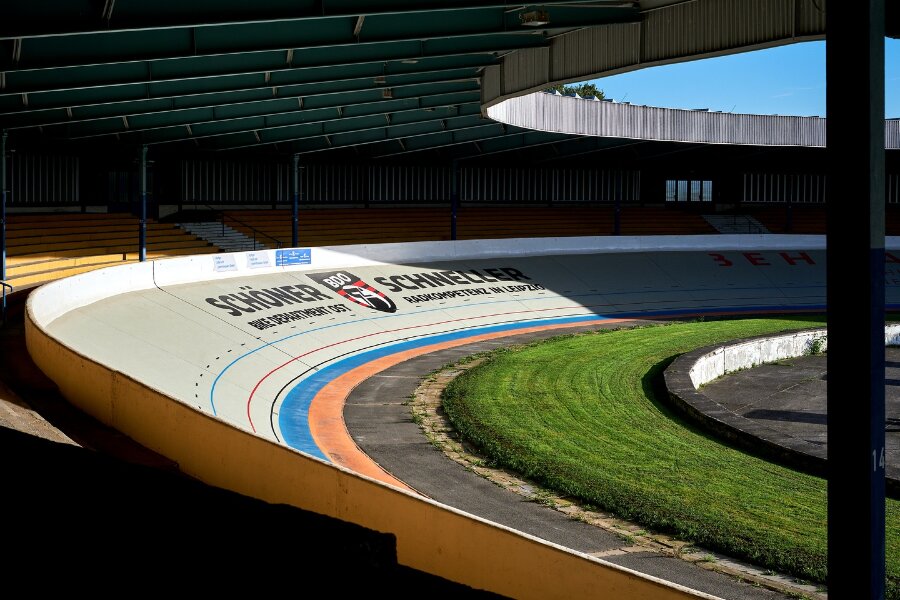 2023-10-25  FUJIFILM 1.4_33 mm_DSF0119_5.6.jpg