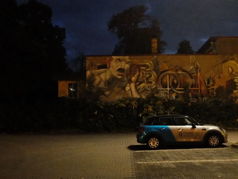 DSCF8641.webp
