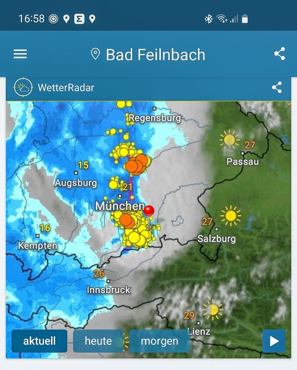 Screenshot_20230826_165819_Weather&Radar.jpg