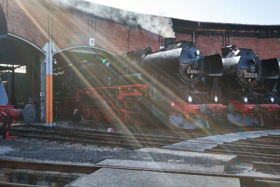 2023-08-25 HEIZHAUSFEST HILBERSDORF XF_10-24mm_ALEX_DSF0350.jpg 2023-08-25 HEIZHAUSFEST HILBERSDORF XF_10-24mm_ALEX_DSF0350.jpg