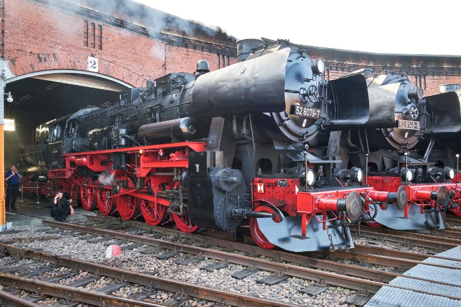 2023-08-25 HEIZHAUSFEST HILBERSDORF XF_10-24mm_ALEX_DSF0355.jpg 2023-08-25 HEIZHAUSFEST HILBERSDORF XF_10-24mm_ALEX_DSF0355.jpg