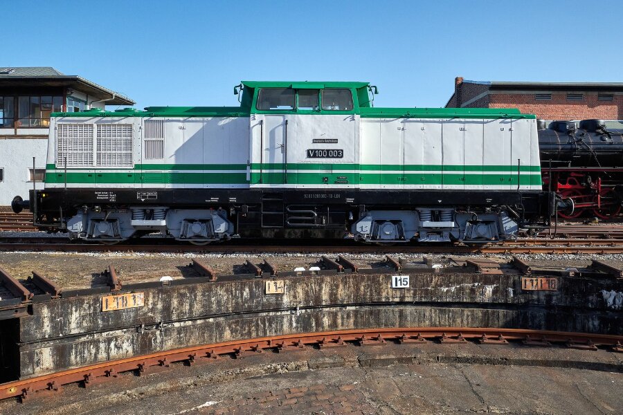 2023-08-25 HEIZHAUSFEST HILBERSDORF XF_10-24mm_ALEX_DSF0259.jpg 2023-08-25 HEIZHAUSFEST HILBERSDORF XF_10-24mm_ALEX_DSF0259.jpg