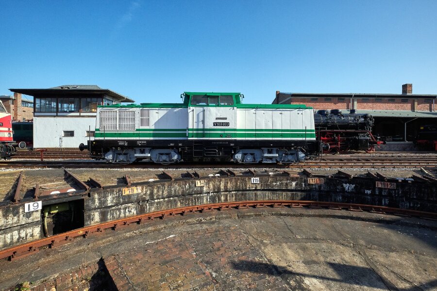 2023-08-25 HEIZHAUSFEST HILBERSDORF XF_10-24mm_ALEX_DSF0261.jpg 2023-08-25 HEIZHAUSFEST HILBERSDORF XF_10-24mm_ALEX_DSF0261.jpg