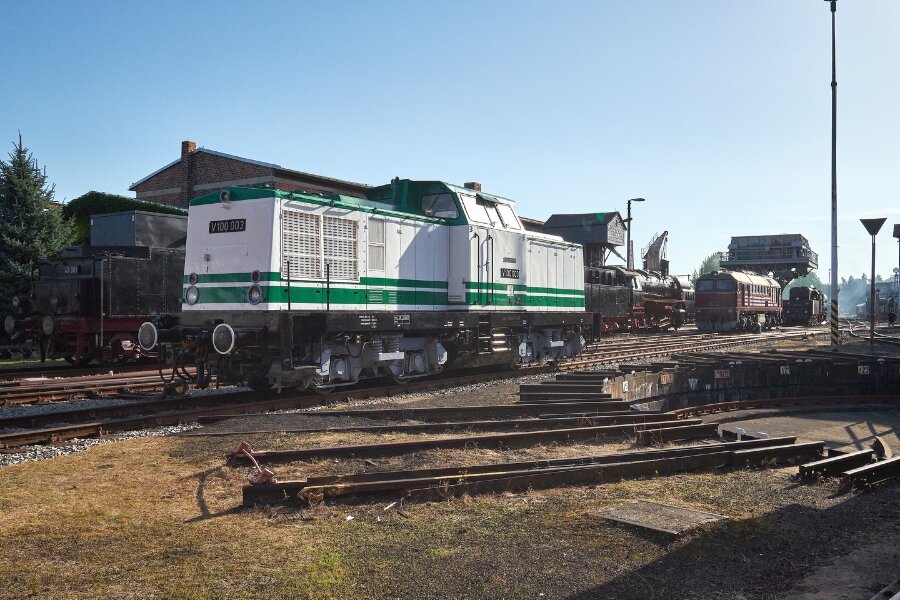 2023-08-25 HEIZHAUSFEST HILBERSDORF XF_10-24mm_ALEX_DSF0294.jpg 2023-08-25 HEIZHAUSFEST HILBERSDORF XF_10-24mm_ALEX_DSF0294.jpg