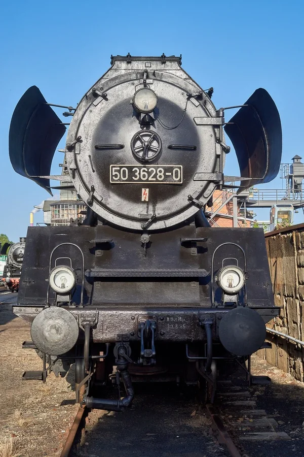 2023-08-25_HEITZHAUSFEST_DR_50_3628-0DSCF2040.webp 2023-08-25_HEITZHAUSFEST_DR_50_3628-0DSCF2040.webp