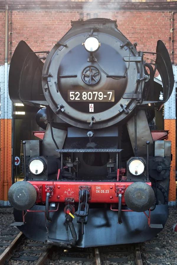 2023-08-25 LDK CHEMNITZ-HEIZHAUS-HILBERSDORFDSCF2100.webp 2023-08-25 LDK CHEMNITZ-HEIZHAUS-HILBERSDORFDSCF2100.webp