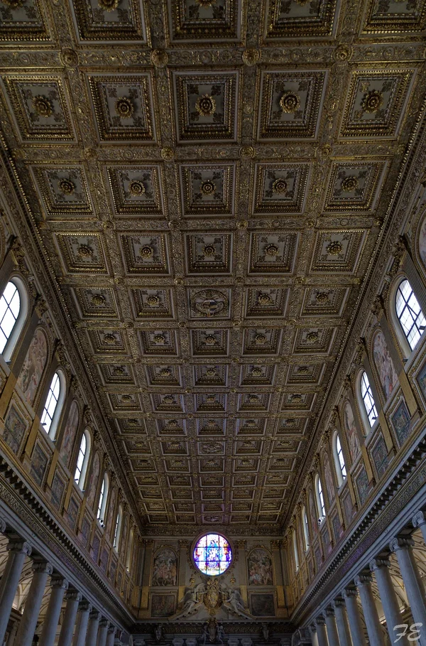 IMGP3263_DxO.webp