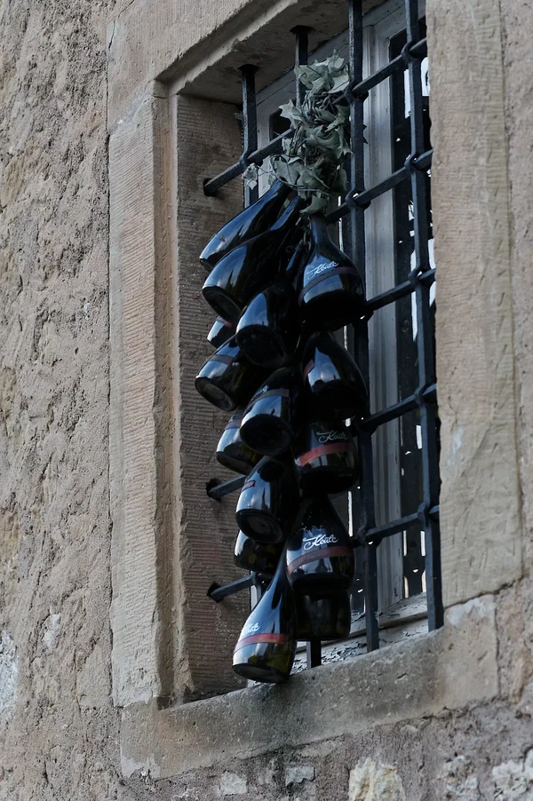 IMGP3220_DxO.jpg