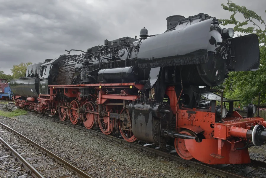 BR 52_NIK6820.webp BR 52_NIK6820.webp
