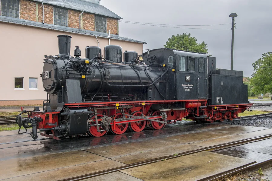 Lok 20_NIK6812.webp Lok 20_NIK6812.webp