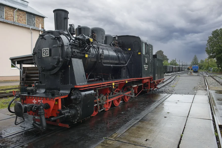 Lok 20_NIK6814.webp Lok 20_NIK6814.webp
