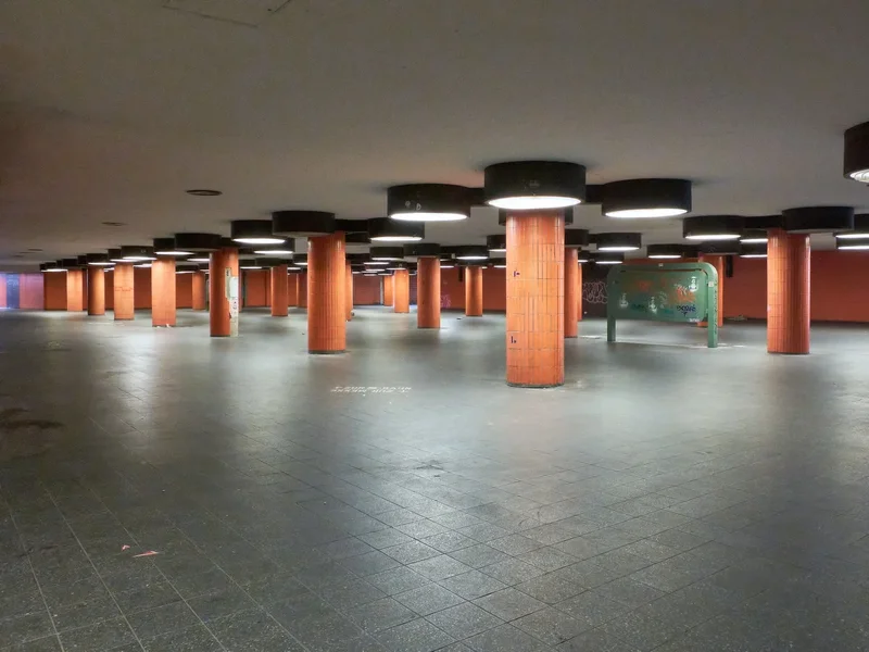 DSCF8765.webp