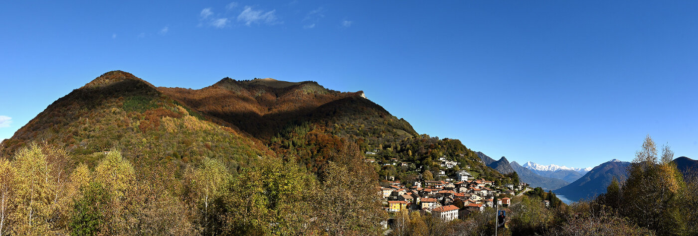 Monte Brè.jpg