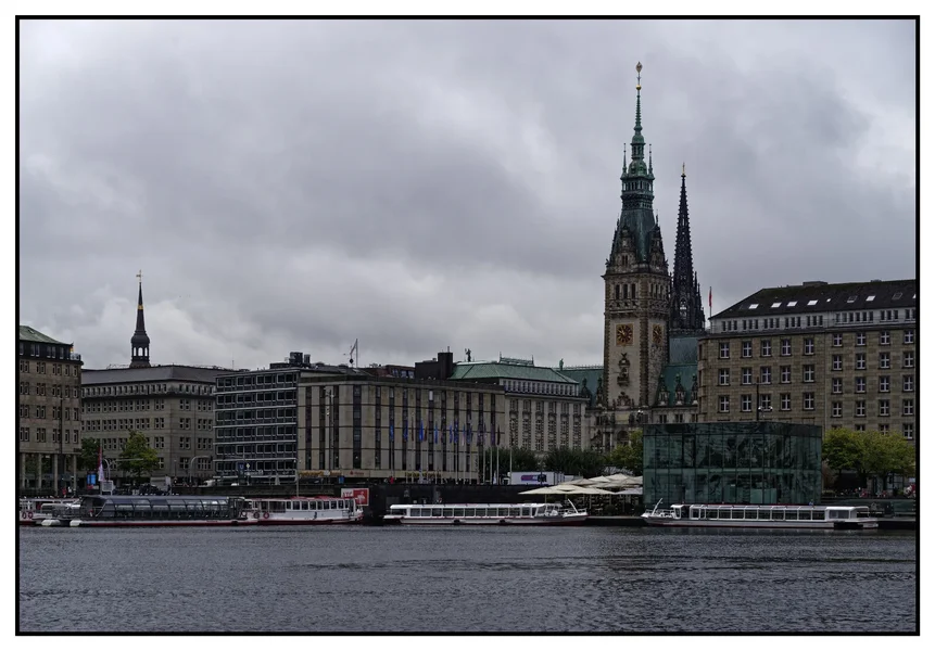 _IMG5788_DxO.webp _IMG5788_DxO.webp