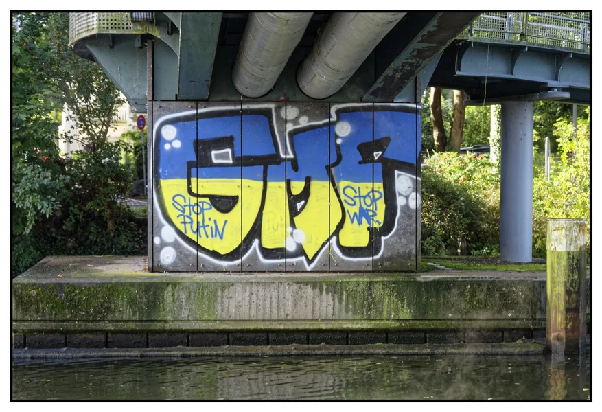 _IMG5844_DxO.webp _IMG5844_DxO.webp
