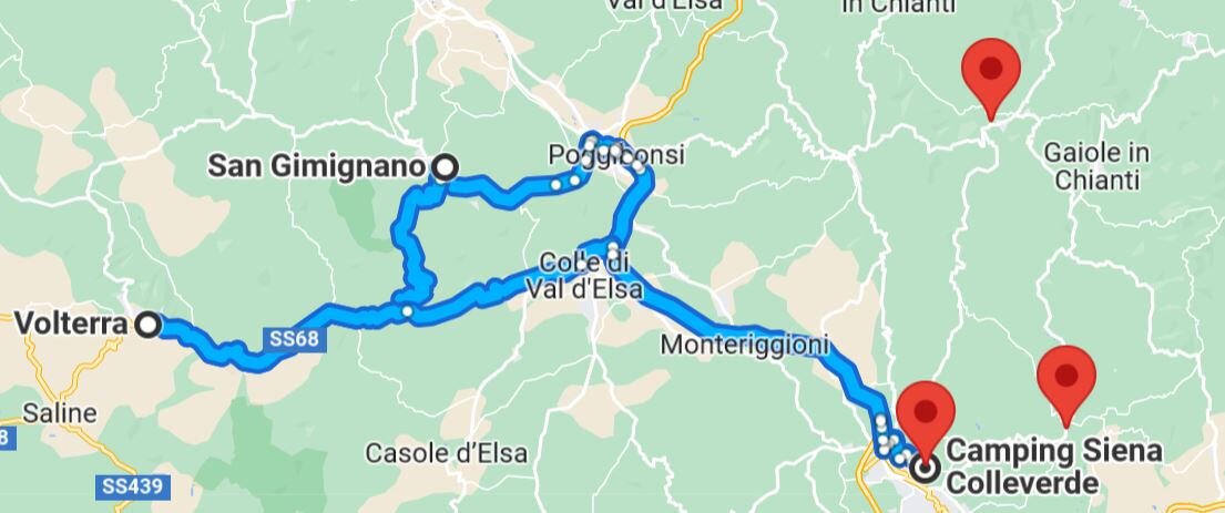 Tour San G - Volterra.JPG