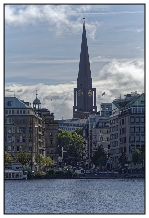 _IMG5902_DxO.webp _IMG5902_DxO.webp