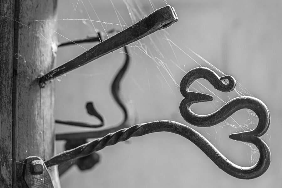 Gesenkschmiede 8_22 14.jpg