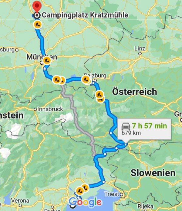 10 Rückfahrt Camping Kratzmühle.JPG