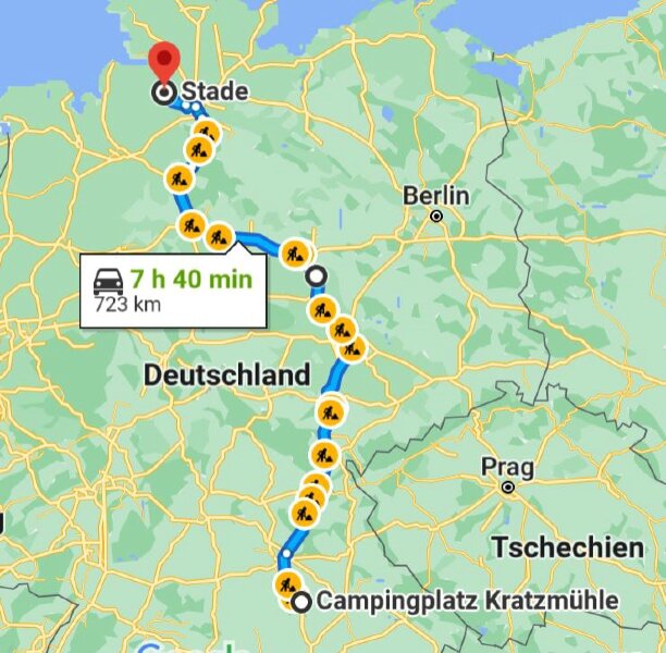 11 Rückfahrt Teil 2.JPG