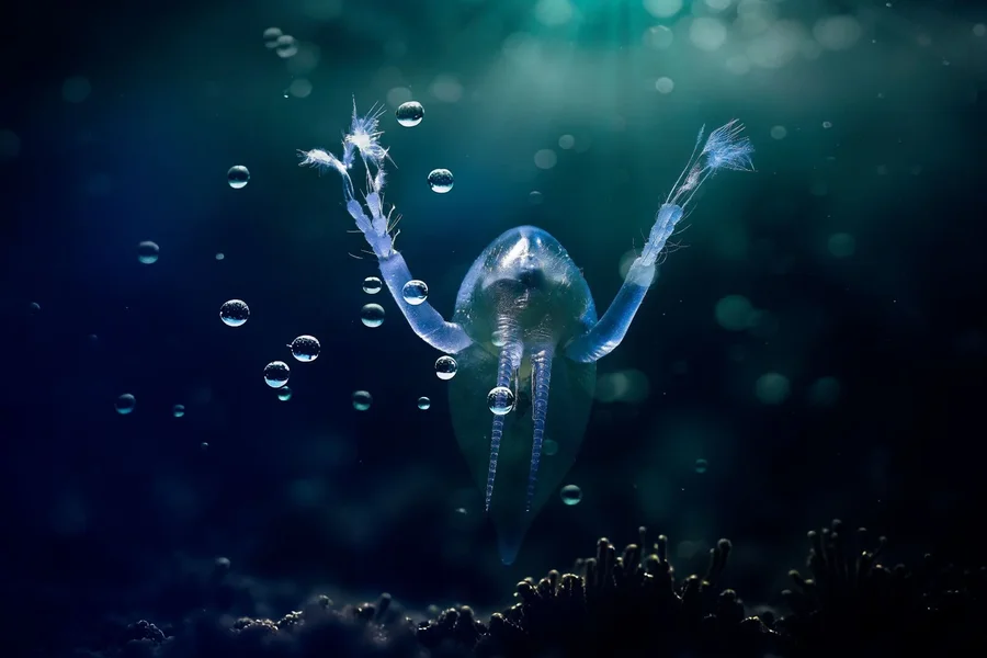 ocean2.webp