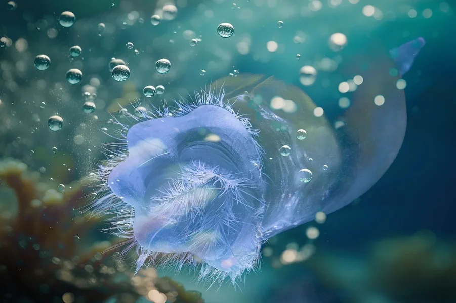 ocean3.webp
