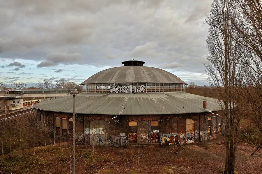WEB__MG_3934.webp WEB__MG_3934.webp