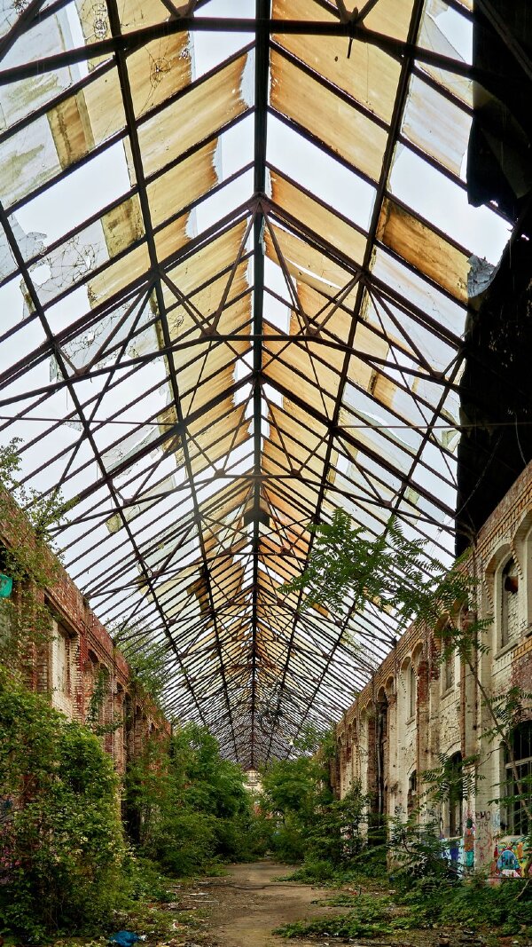 2023-07-18  WERKHALLE  LE_SAM0884_Radiant.jpg