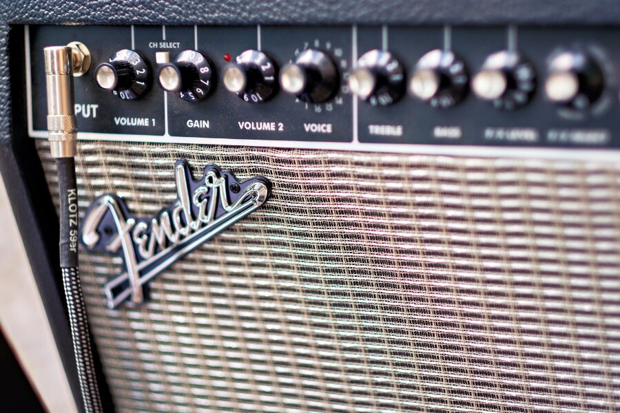 2023-06-17  ELSTERBLUESBAND  FUJI E-X3_DSF0182_Radiant.jpg