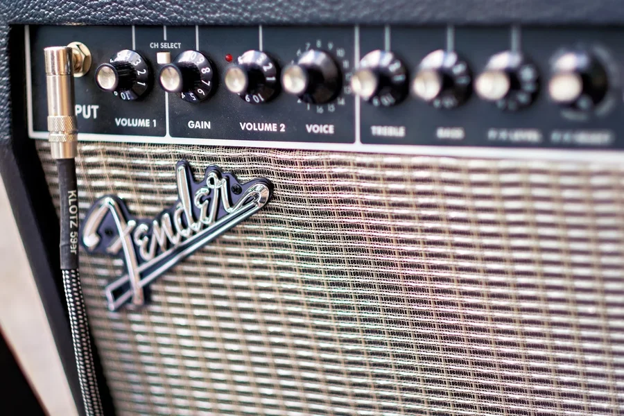 2023-06-17  ELSTERBLUESBAND  FUJI E-X3_DSF0182_Radiant.jpg