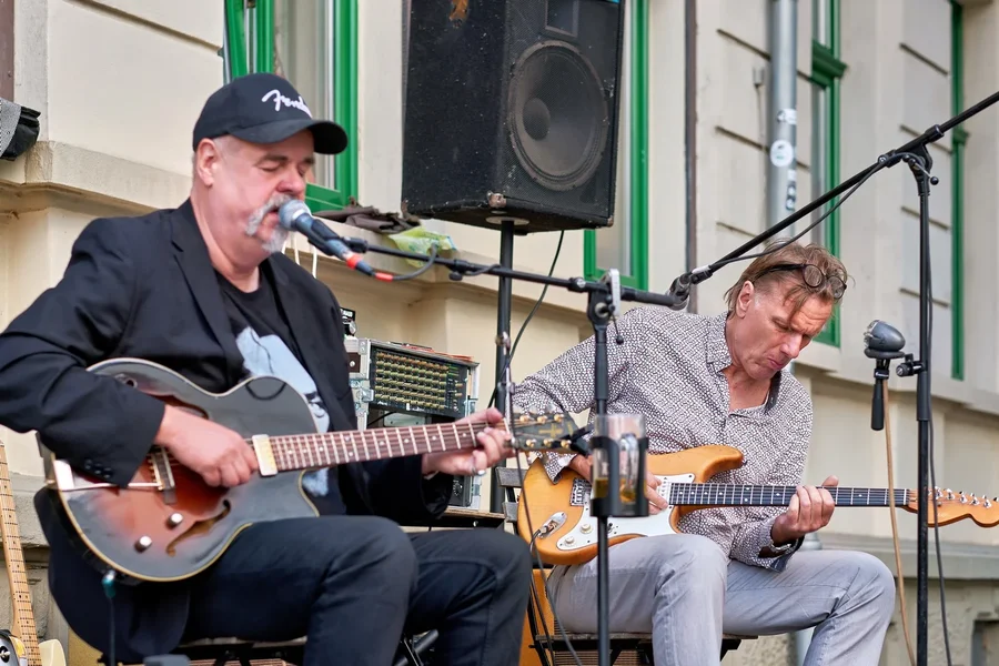 2023-06-17  ELSTERBLUESBAND  FUJI E-X3_DSF0265_Radiant.webp