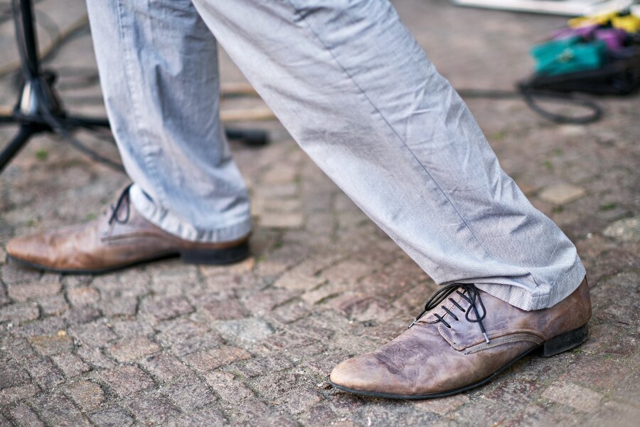 2023-06-17  ELSTERBLUESBAND  FUJI E-X3_DSF0436_Radiant.jpg