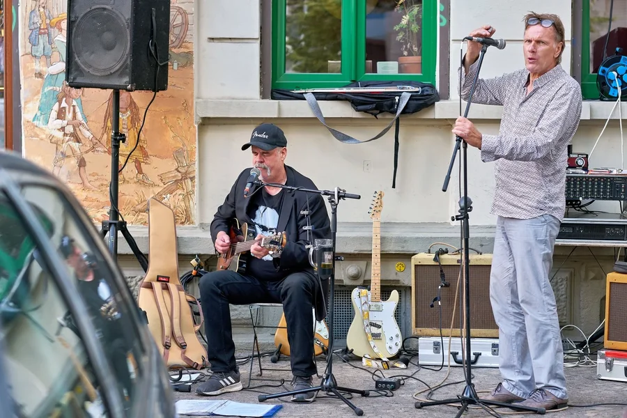 2023-06-17  ELSTERBLUESBAND  FUJI E-X3_DSF0560_Radiant.webp