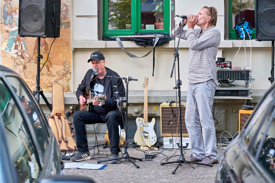 2023-06-17  ELSTERBLUESBAND  FUJI E-X3_DSF0570 1_Radiant.jpg